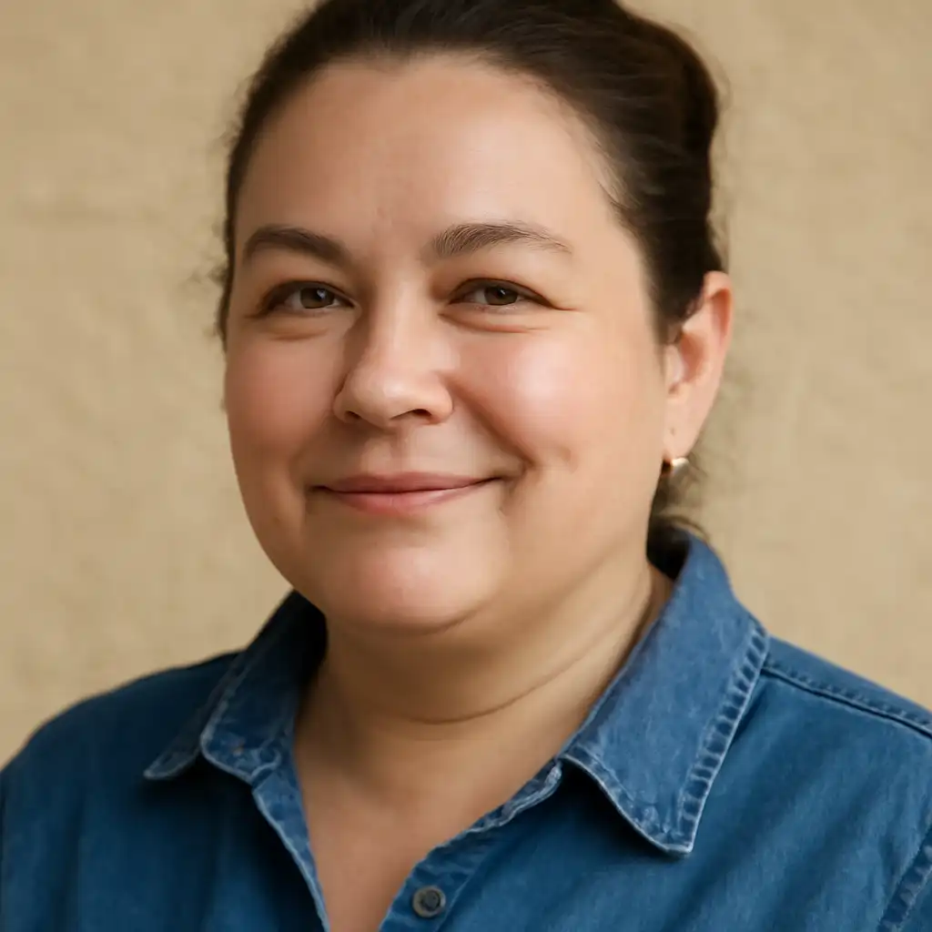 Szarka Gergely